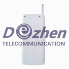 Signal Blocker / RF Radio Frequency Jammer , Phone Signal Blocker 434 MHz